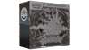 Pitch Black Elite Trainer Box