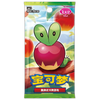 Gem Pack Vol. 6 Booster Pack (Kinesisk)