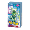 Gem Pack Vol. 5 Booster Box (Kinesisk)