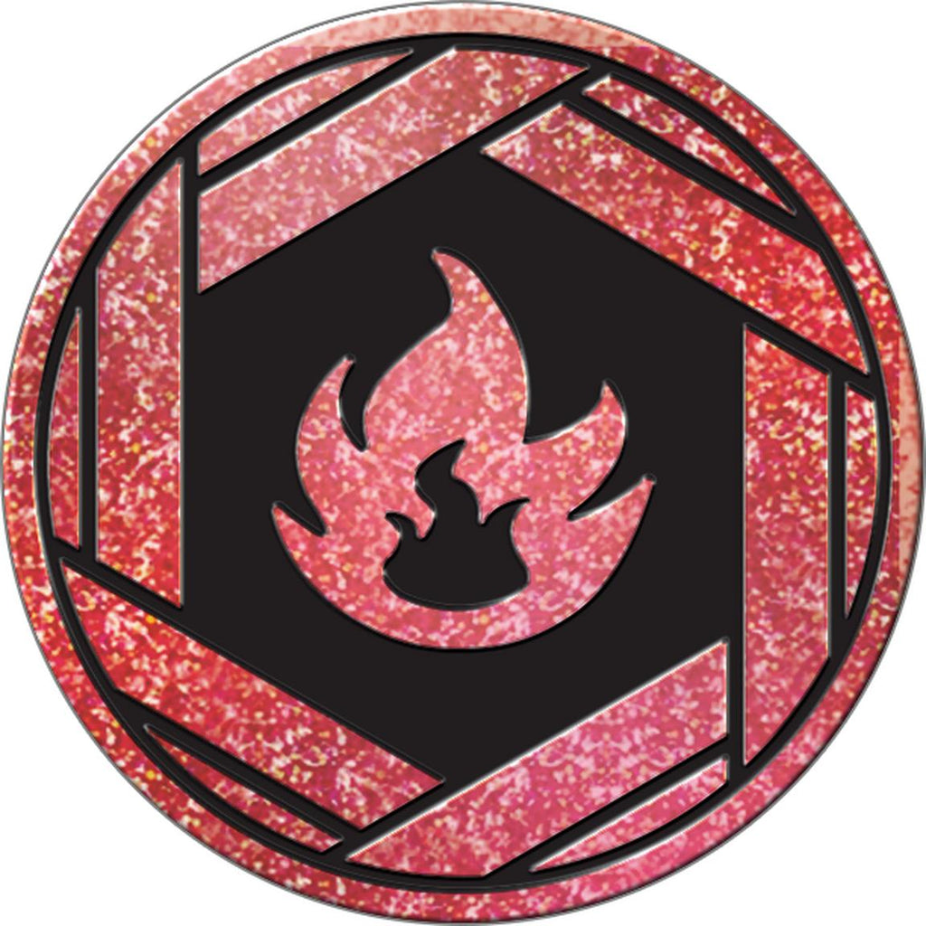 Team Rocket's Moltres ex Ultra-Premium Collection