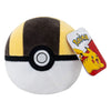 Ultra Ball Plush 10 cm