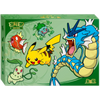 Dragon Boat Festival Gift Box 2026 (Kinesisk)