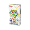 Terastal Gathering Booster Box (Kinesisk)