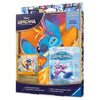 Winterspell Collection Starter Set