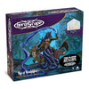 Heroscape: Battle for the Wellspring 2-Player Battle Box