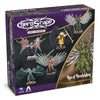 Heroscape: Revna's Rebuke – Kyrie Warriors Army Expansion