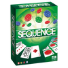 Sequence (Nordic)