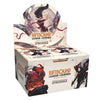 Spiritforged Booster Box