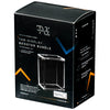 The Acrylic Box: Booster Bundle