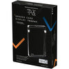 The Acrylic Box: Trophy Graded Card Display