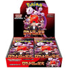 The Glory of Team Rocket Booster Box - Japansk