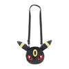 Umbreon Face Pouch Taske
