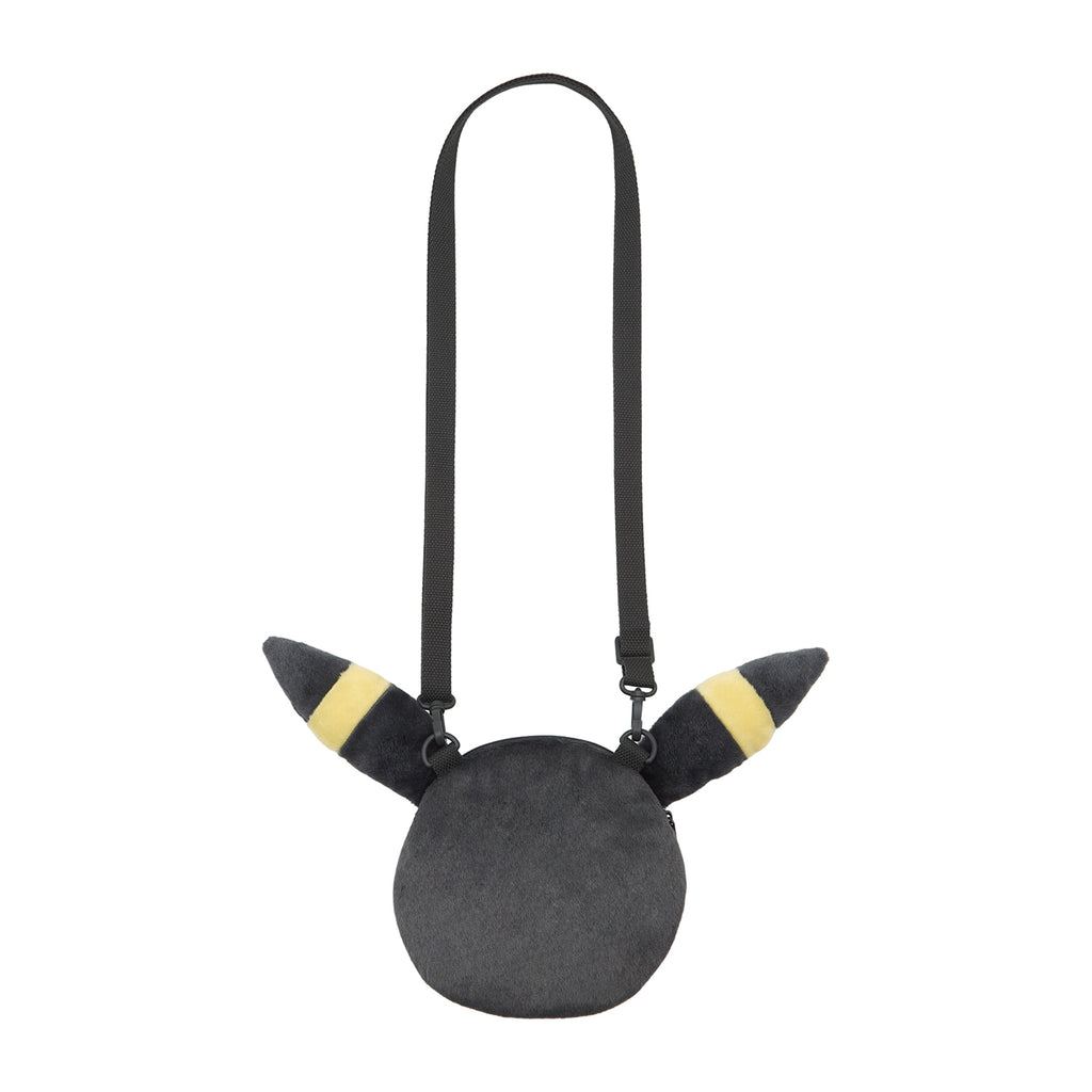 Umbreon Face Pouch Taske