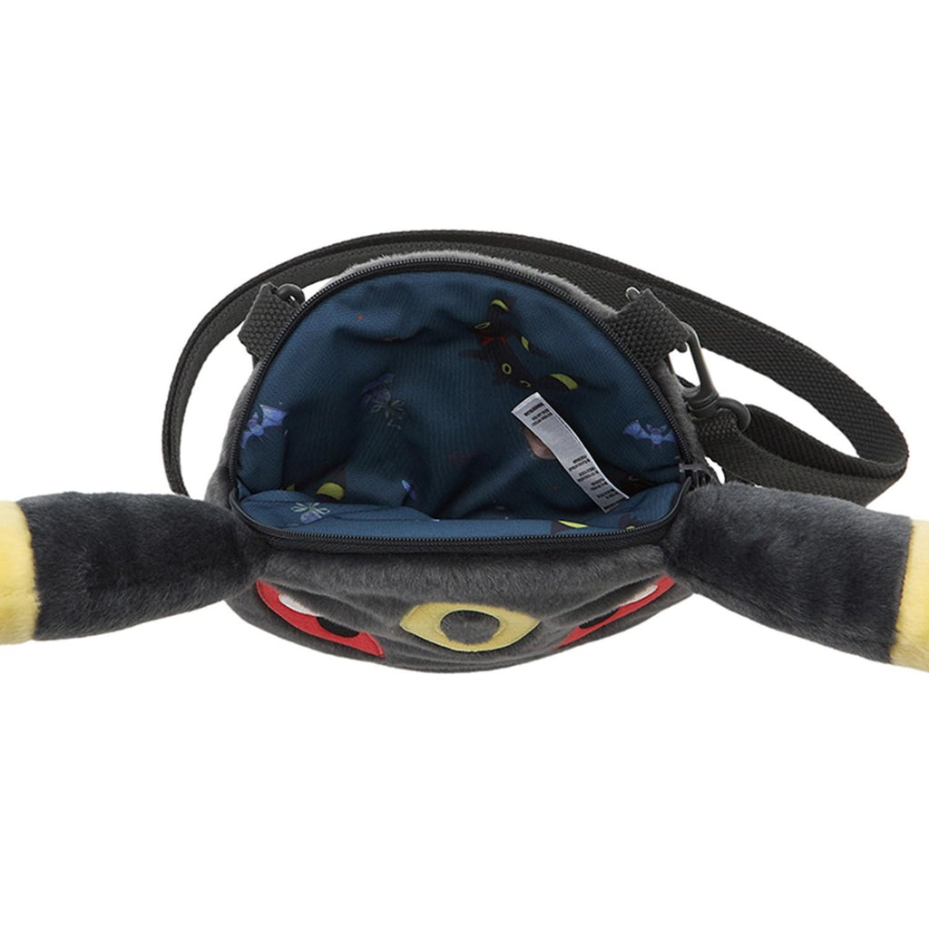 Umbreon Face Pouch Taske