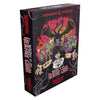 Dungeons & Dragons x Stranger Things Starter Set: Welcome to the Hellfire Club