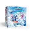 Winterspell Illumineer's Trove Box