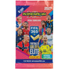 Football's Golden Elite Booster Pack (2027)