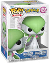 Gardevoir Funko POP!