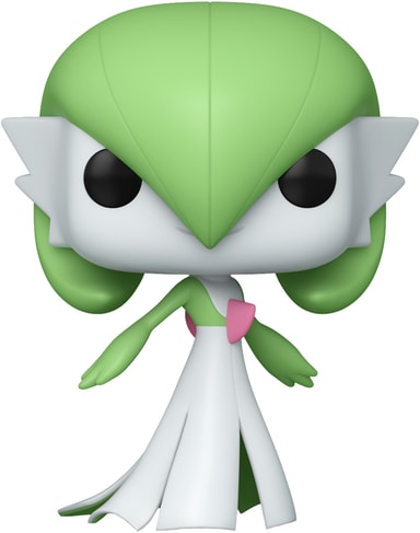 Gardevoir Funko POP!