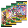 Evolving Skies Booster Pack