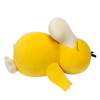 Sleeping Psyduck Bamse