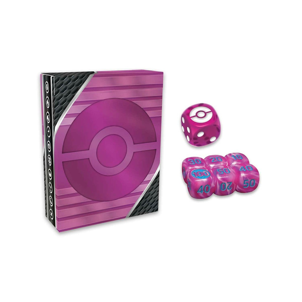 Pokémon Trainer's Toolkit 2025