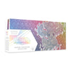 Prismatic Evolutions Super-Premium Collection
