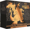 Champion's Path Elite Trainer Box