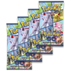 Pokémon GO Booster Pack