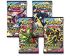 Ancient Origins Booster Pack