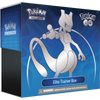 Pokémon GO Elite Trainer Box