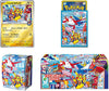 Pokemon Center Fukuoka 2025 Special Box Set - Japansk