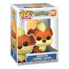 Growlithe Funko POP!