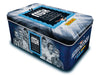 Megacracks 2026/27 Premium Tin Box