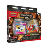League Battle Deck: Mega Lucario ex