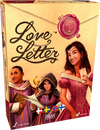 Love Letter (Nordic)