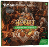 The Hobbit Crack the Plates Scene Box