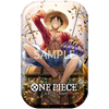 Tin Pack Set vol. 2: Monkey D. Luffy