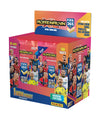 Football's Golden Elite Booster Box (2027)
