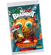 Italian Brainrot Psychedelic Universe Starter Pack