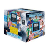 Megacracks 2026/27 Booster Box