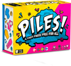 Piles! (Nordic)