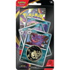 Pitch Black 1-Pack Premium Checklane Blister: Gengar