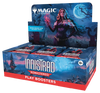 Innistrad Remastered Play Booster Box