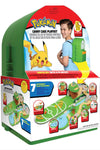 Carry Case Playset