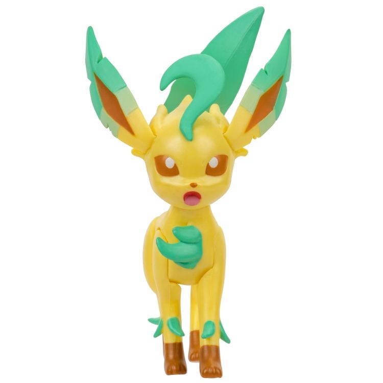 Battle Figure Pack: Assorted