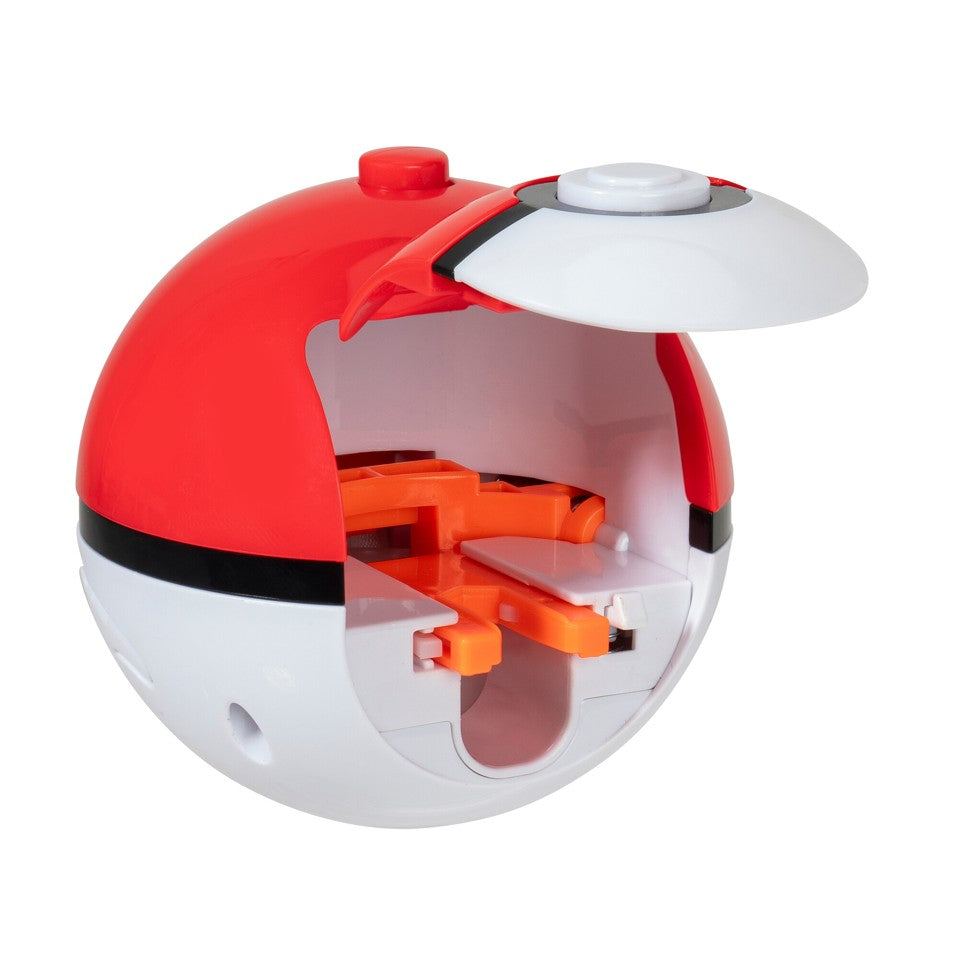 Battle Spinner Arena Set