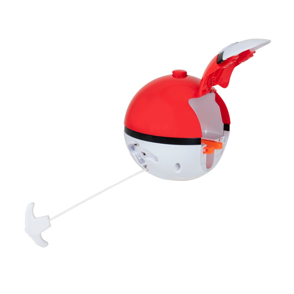 Battle Spinner Arena Set