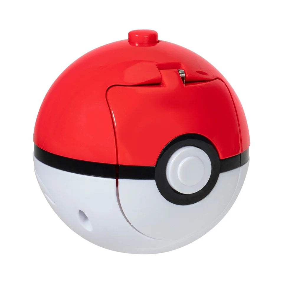 Battle Spinner Arena Set