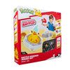 Battle Spinner Arena Set